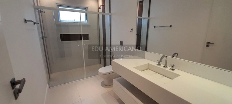 Imagem Casa de Condomínio com 5 Quartos à Venda, 590 m² em Condomínio Porto Atibaia - Atibaia Imagem Casa de Condomínio com 5 Quartos à Venda, 590 m² em Condomínio Porto Atibaia - Atibaia