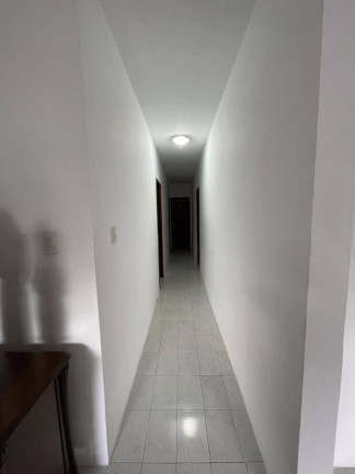 Imagem Sobrado com 4 Quartos para Alugar, em Jardim Renascença - São Luís Imagem Sobrado com 4 Quartos para Alugar, em Jardim Renascença - São Luís