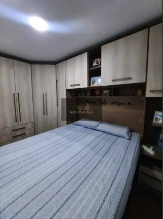 Imagem Apartamento com 2 Quartos à Venda, 48 m² em Vila Rosália - Guarulhos Imagem Apartamento com 2 Quartos à Venda, 48 m² em Vila Rosália - Guarulhos