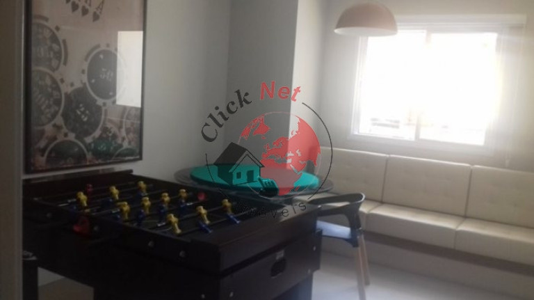 Imagem Apartamento com 2 Quartos à Venda, 50 m² em Vila Curuçá - Santo André Imagem Apartamento com 2 Quartos à Venda, 50 m² em Vila Curuçá - Santo André