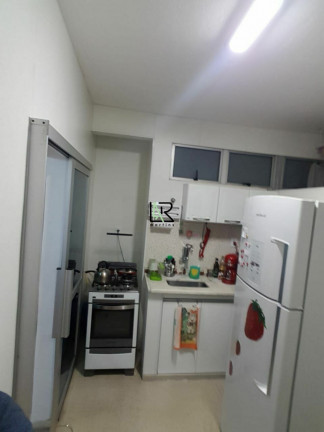 Imagem Apartamento com 2 Quartos à Venda, 72 m² em Havaí - Belo Horizonte