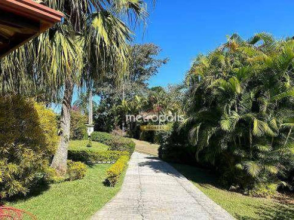 Imagem Casa com 4 Quartos à Venda, 360 m² em Parque Das Laranjeiras - Itatiba Imagem Casa com 4 Quartos à Venda, 360 m² em Parque Das Laranjeiras - Itatiba