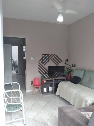 Imagem Casa com 2 Quartos à Venda, 82 m² em Jardim Prestes De Barros - Sorocaba