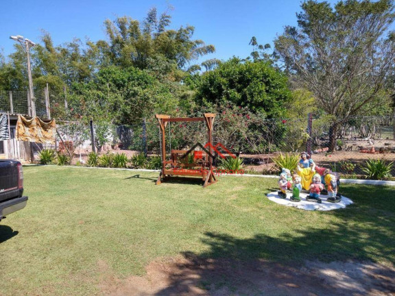 Imagem Fazenda à Venda, 250 m² em Pegorelli - Caraguatatuba
