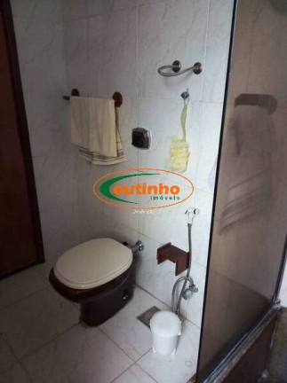 Imagem Apartamento com 2 Quartos à Venda, 130 m² em Tijuca - Rio De Janeiro Imagem Apartamento com 2 Quartos à Venda, 130 m² em Tijuca - Rio De Janeiro