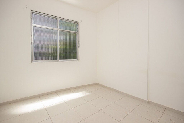 Imagem Imóvel com 1 Quarto à Venda,  em Copacabana - Rio De Janeiro