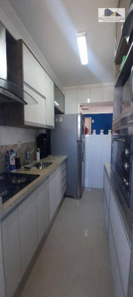 Imagem Apartamento com 2 Quartos à Venda, 46 m² em Bonsucesso - Guarulhos Imagem Apartamento com 2 Quartos à Venda, 46 m² em Bonsucesso - Guarulhos