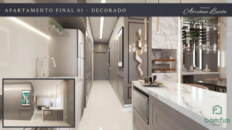 Imagem Apartamento com 2 Quartos à Venda, 88 m² em Zona Nova - Capao Da Canoa Imagem Apartamento com 2 Quartos à Venda, 88 m² em Zona Nova - Capao Da Canoa
