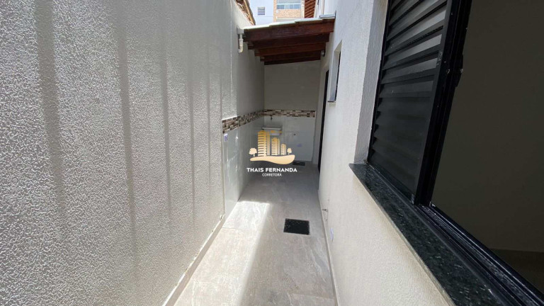 Imagem Casa com 2 Quartos à Venda, 53 m² em Guilhermina - Praia Grande Imagem Casa com 2 Quartos à Venda, 53 m² em Guilhermina - Praia Grande