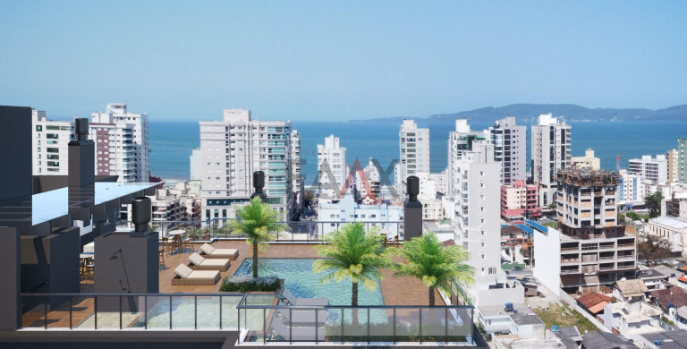 Imagem Apartamento à Venda, 68 m² em Varzea - Itapema Imagem Apartamento à Venda, 68 m² em Varzea - Itapema
