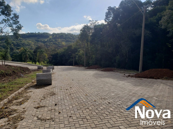 Imagem Imóvel à Venda, 426 m² em Linha Imperial - Nova Petrópolis Imagem Imóvel à Venda, 426 m² em Linha Imperial - Nova Petrópolis