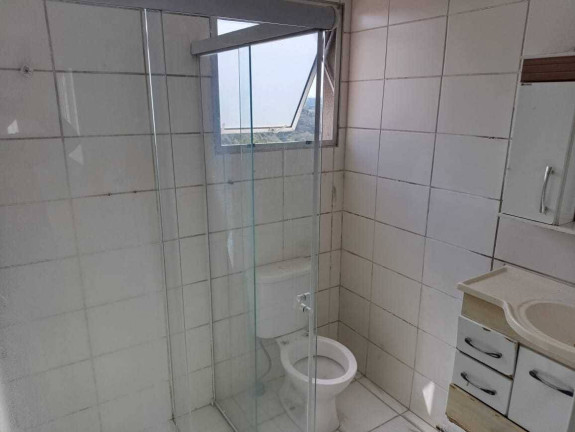 Imagem Apartamento com 2 Quartos à Venda, 57 m² em Altos De Ipanema - Sorocaba Imagem Apartamento com 2 Quartos à Venda, 57 m² em Altos De Ipanema - Sorocaba