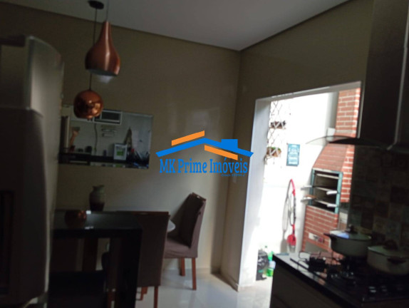 Imagem Casa de Condomínio com 2 Quartos à Venda, 72 m² em Jaguaribe - Osasco Imagem Casa de Condomínio com 2 Quartos à Venda, 72 m² em Jaguaribe - Osasco