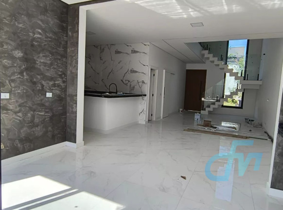 Imagem Sobrado com 3 Quartos à Venda, 210 m² em Mogi Moderno - Mogi Das Cruzes Imagem Sobrado com 3 Quartos à Venda, 210 m² em Mogi Moderno - Mogi Das Cruzes