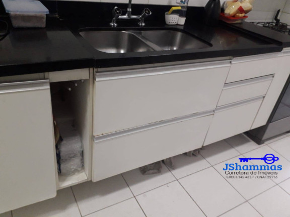 Imagem Apartamento com 3 Quartos à Venda, 138 m² em Morumbi - São Paulo