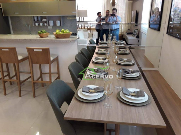 Imagem Apartamento com 2 Quartos à Venda, 79 m² em Granbery - Juiz De Fora Imagem Apartamento com 2 Quartos à Venda, 79 m² em Granbery - Juiz De Fora