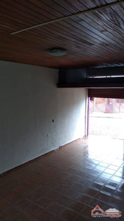 Imagem Casa com 3 Quartos à Venda, 1 m² em Centro - Jacareí Imagem Casa com 3 Quartos à Venda, 1 m² em Centro - Jacareí