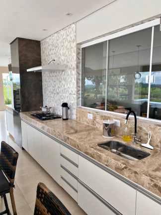 Imagem Chácara à Venda, 20.000 m² em Zona Rural - Bela Vista De Goiás Imagem Chácara à Venda, 20.000 m² em Zona Rural - Bela Vista De Goiás