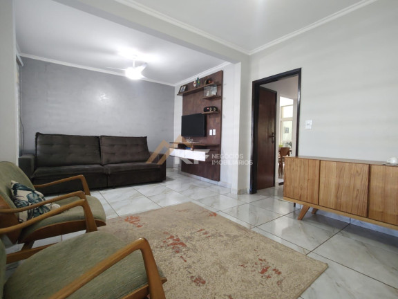 Imagem Sobrado com 3 Quartos à Venda, 229 m² em Presidente Médici - Ribeirão Preto Imagem Sobrado com 3 Quartos à Venda, 229 m² em Presidente Médici - Ribeirão Preto