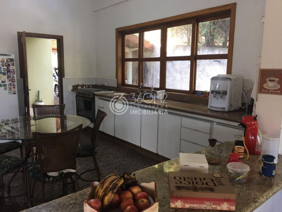 Imagem Casa com 5 Quartos à Venda, 800 m² em Dona Catarina - Mairinque Imagem Casa com 5 Quartos à Venda, 800 m² em Dona Catarina - Mairinque