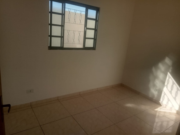 Imagem Casa com 2 Quartos à Venda, 65 m² em Residencial E Comercial Portal Dos Eucaliptos - Pindamonhangaba