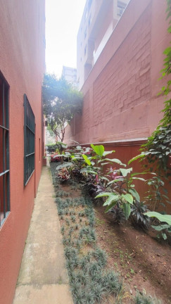 Imagem Apartamento com 2 Quartos à Venda ou Locação, em Pinheiros - São Paulo Imagem Apartamento com 2 Quartos à Venda ou Locação, em Pinheiros - São Paulo