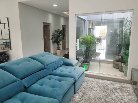 Imagem Casa com 3 Quartos à Venda, 178 m² em Chácara Do Visconde - Taubaté Imagem Casa com 3 Quartos à Venda, 178 m² em Chácara Do Visconde - Taubaté