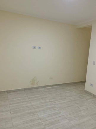 Imagem Casa com 4 Quartos à Venda, 160 m² em Parque Esmeralda - Barueri