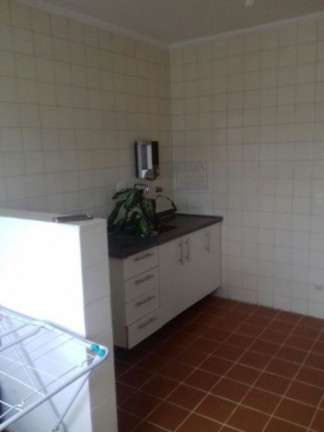 Imagem Apartamento com 2 Quartos à Venda, 52 m² em Vila Iório - São Paulo Imagem Apartamento com 2 Quartos à Venda, 52 m² em Vila Iório - São Paulo