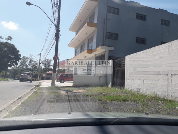 Imagem Imóvel à Venda, 1.147 m² em Vila José Paulino Nogueira - Paulínia Imagem Imóvel à Venda, 1.147 m² em Vila José Paulino Nogueira - Paulínia