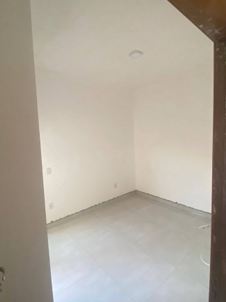 Imagem Casa de Condomínio com 3 Quartos à Venda, 152 m² em Horto Florestal - Sorocaba Imagem Casa de Condomínio com 3 Quartos à Venda, 152 m² em Horto Florestal - Sorocaba
