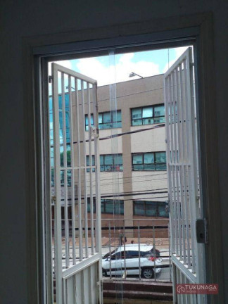 Imagem Casa com 4 Quartos para Alugar, 100 m² em Santana - São Paulo Imagem Casa com 4 Quartos para Alugar, 100 m² em Santana - São Paulo