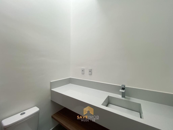 Imagem Casa com 3 Quartos à Venda, 186 m² em Jardim Piemonte - Indaiatuba Imagem Casa com 3 Quartos à Venda, 186 m² em Jardim Piemonte - Indaiatuba