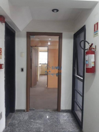 Imóvel à Venda ou Locação, 63 m² em Higienópolis - São Paulo