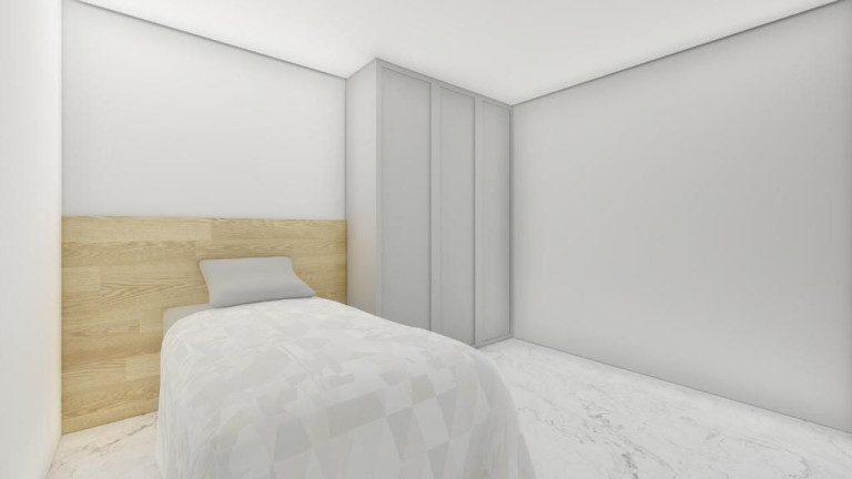 Imagem Casa com 3 Quartos à Venda, 200 m² em Cézar De Souza - Mogi Das Cruzes Imagem Casa com 3 Quartos à Venda, 200 m² em Cézar De Souza - Mogi Das Cruzes