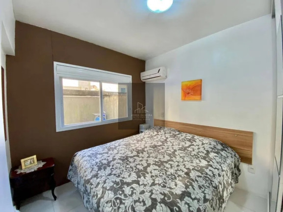 Imagem Apartamento com 2 Quartos à Venda, 133 m² em Zona Nova - Capão Da Canoa Imagem Apartamento com 2 Quartos à Venda, 133 m² em Zona Nova - Capão Da Canoa