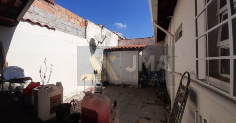 Imagem Casa com 2 Quartos à Venda, em Nossa Senhora Do Carmo - Contagem Imagem Casa com 2 Quartos à Venda, em Nossa Senhora Do Carmo - Contagem