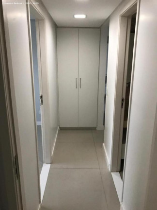 Imagem Apartamento com 2 Quartos à Venda, 75 m² em Graças - Recife Imagem Apartamento com 2 Quartos à Venda, 75 m² em Graças - Recife