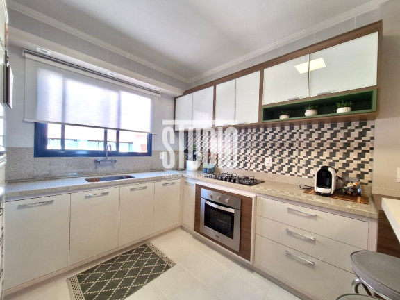 Imagem Apartamento com 2 Quartos à Venda, 94 m² em Centro - Carlos Barbosa Imagem Apartamento com 2 Quartos à Venda, 94 m² em Centro - Carlos Barbosa