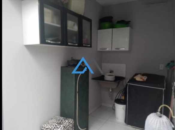 Imagem Casa com 2 Quartos à Venda, 150 m² em Jardim Cruzeiro Do Sul - São Carlos Imagem Casa com 2 Quartos à Venda, 150 m² em Jardim Cruzeiro Do Sul - São Carlos