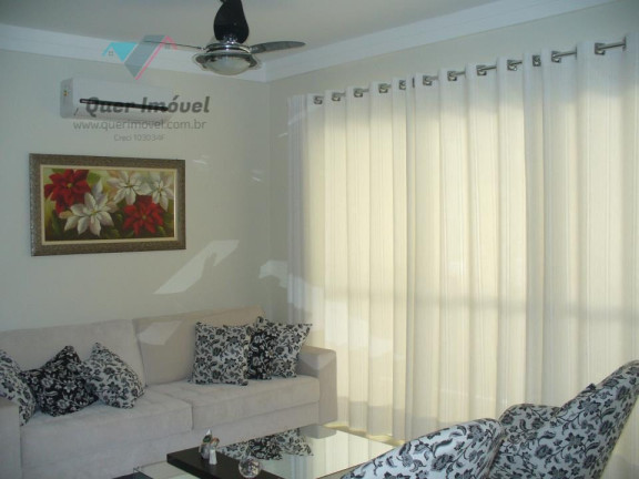 Imagem Apartamento com 3 Quartos à Venda, 144 m² em Jardim Botânico - Ribeirão Preto Imagem Apartamento com 3 Quartos à Venda, 144 m² em Jardim Botânico - Ribeirão Preto