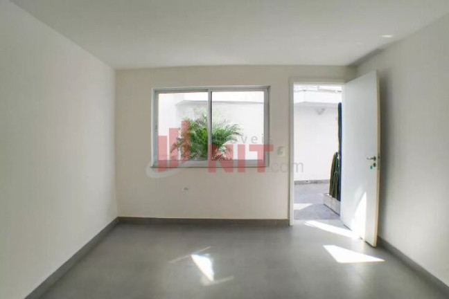 Imagem Casa com 2 Quartos à Venda, 69 m² em Ingá - Niterói