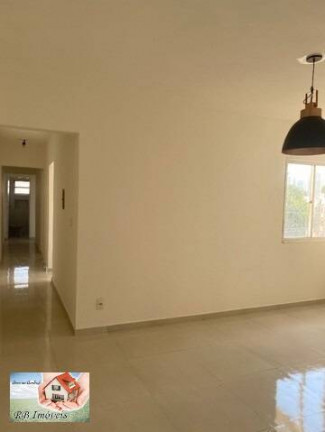 Imagem Apartamento com 2 Quartos à Venda ou Locação, 70 m² em Vila Scarpelli - Santo André Imagem Apartamento com 2 Quartos à Venda ou Locação, 70 m² em Vila Scarpelli - Santo André