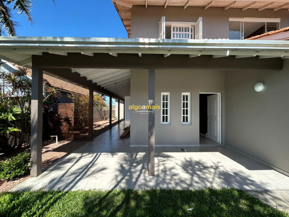 Imagem Imóvel com 4 Quartos à Venda, 221 m² em Rainha Do Mar - Xangri-lá Imagem Imóvel com 4 Quartos à Venda, 221 m² em Rainha Do Mar - Xangri-lá
