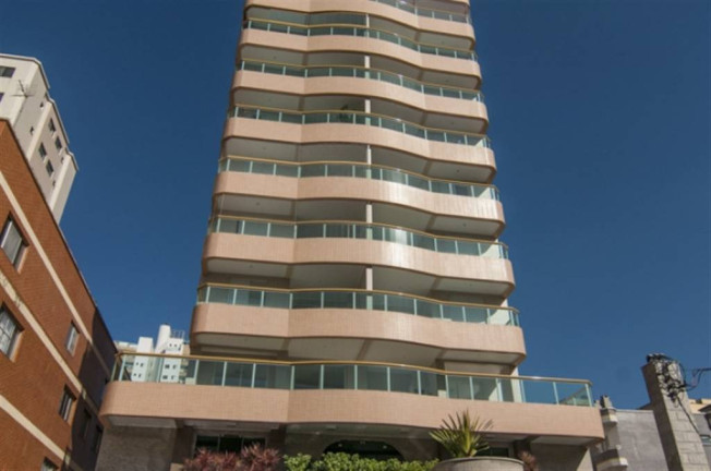Imagem Apartamento com 2 Quartos à Venda, 81 m² em Tupi - Praia Grande Imagem Apartamento com 2 Quartos à Venda, 81 m² em Tupi - Praia Grande