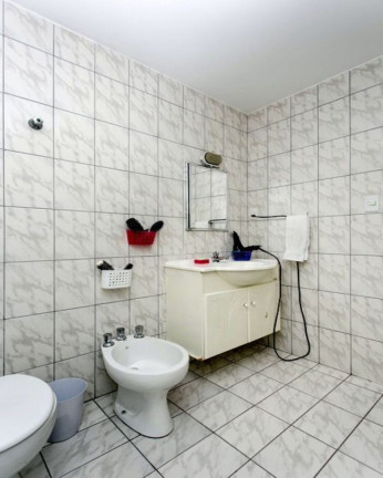 Imagem Apartamento com 3 Quartos à Venda, 136 m² em Higienópolis - São Paulo Imagem Apartamento com 3 Quartos à Venda, 136 m² em Higienópolis - São Paulo