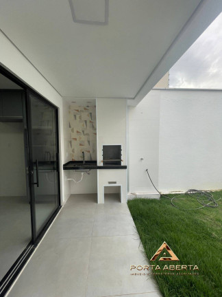 Imagem Casa com 3 Quartos à Venda, 155 m² em Residencial Bethânia - Santana Do Paraíso Imagem Casa com 3 Quartos à Venda, 155 m² em Residencial Bethânia - Santana Do Paraíso