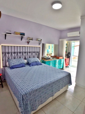 Imagem Casa com 2 Quartos à Venda, 84 m² em Palmeiras - Cabo Frio Imagem Casa com 2 Quartos à Venda, 84 m² em Palmeiras - Cabo Frio