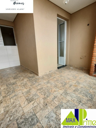 Imagem Apartamento com 2 Quartos à Venda, 43 m² em Artur Alvim - São Paulo Imagem Apartamento com 2 Quartos à Venda, 43 m² em Artur Alvim - São Paulo