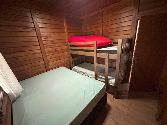 Imagem Chácara com 3 Quartos à Venda, 1.000 m² em Vivendas Santa Monica - Igarapé Imagem Chácara com 3 Quartos à Venda, 1.000 m² em Vivendas Santa Monica - Igarapé